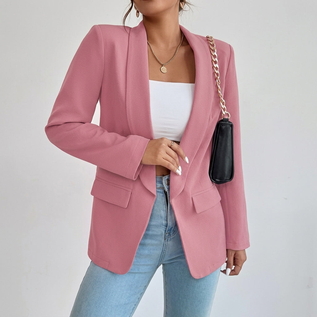 jessica-tailored-open-front-lapel-blazer-img12.jpg
