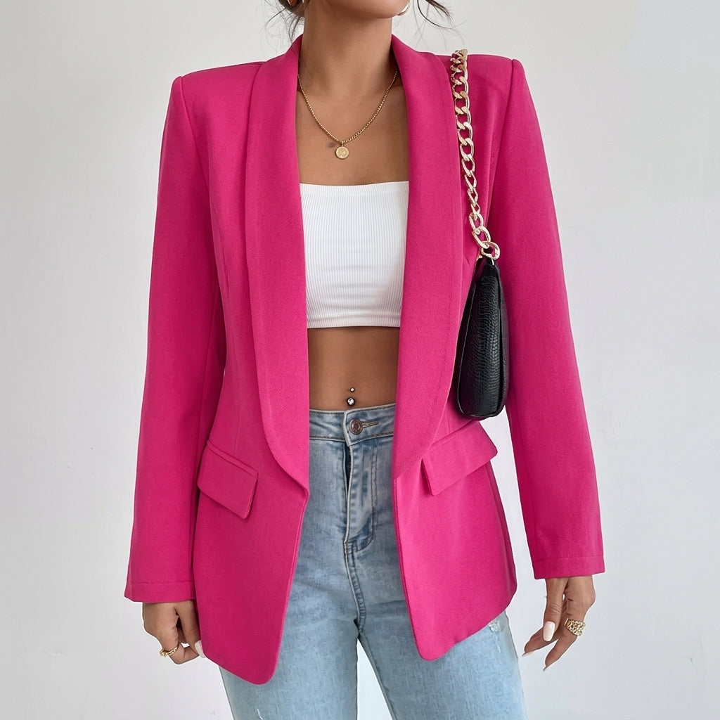 jessica-tailored-open-front-lapel-blazer-img13.jpg