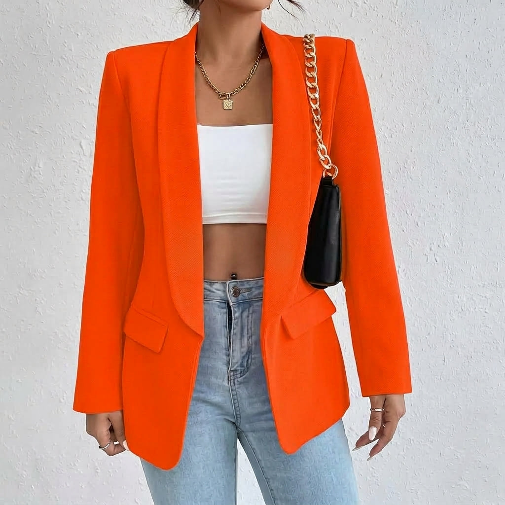 jessica-tailored-open-front-lapel-blazer-img14.jpg