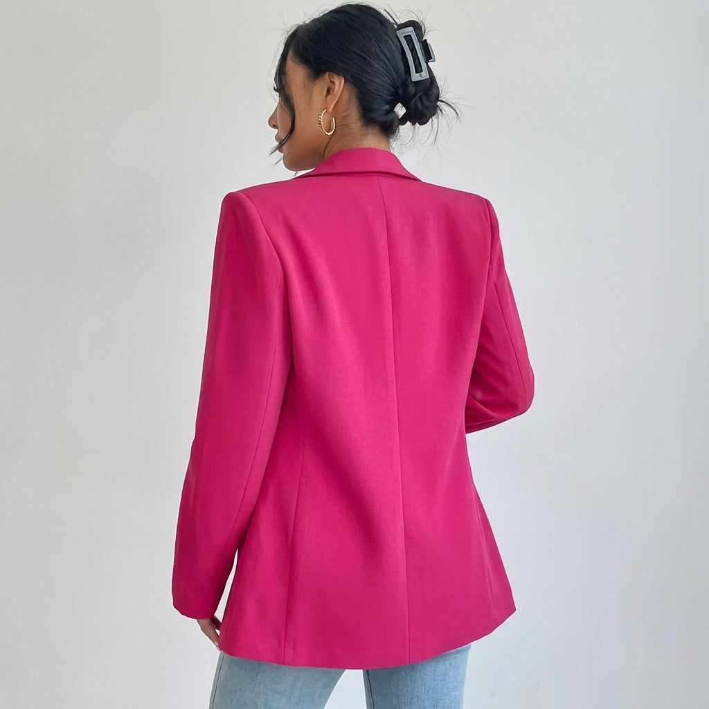 jessica-tailored-open-front-lapel-blazer-img15.jpg