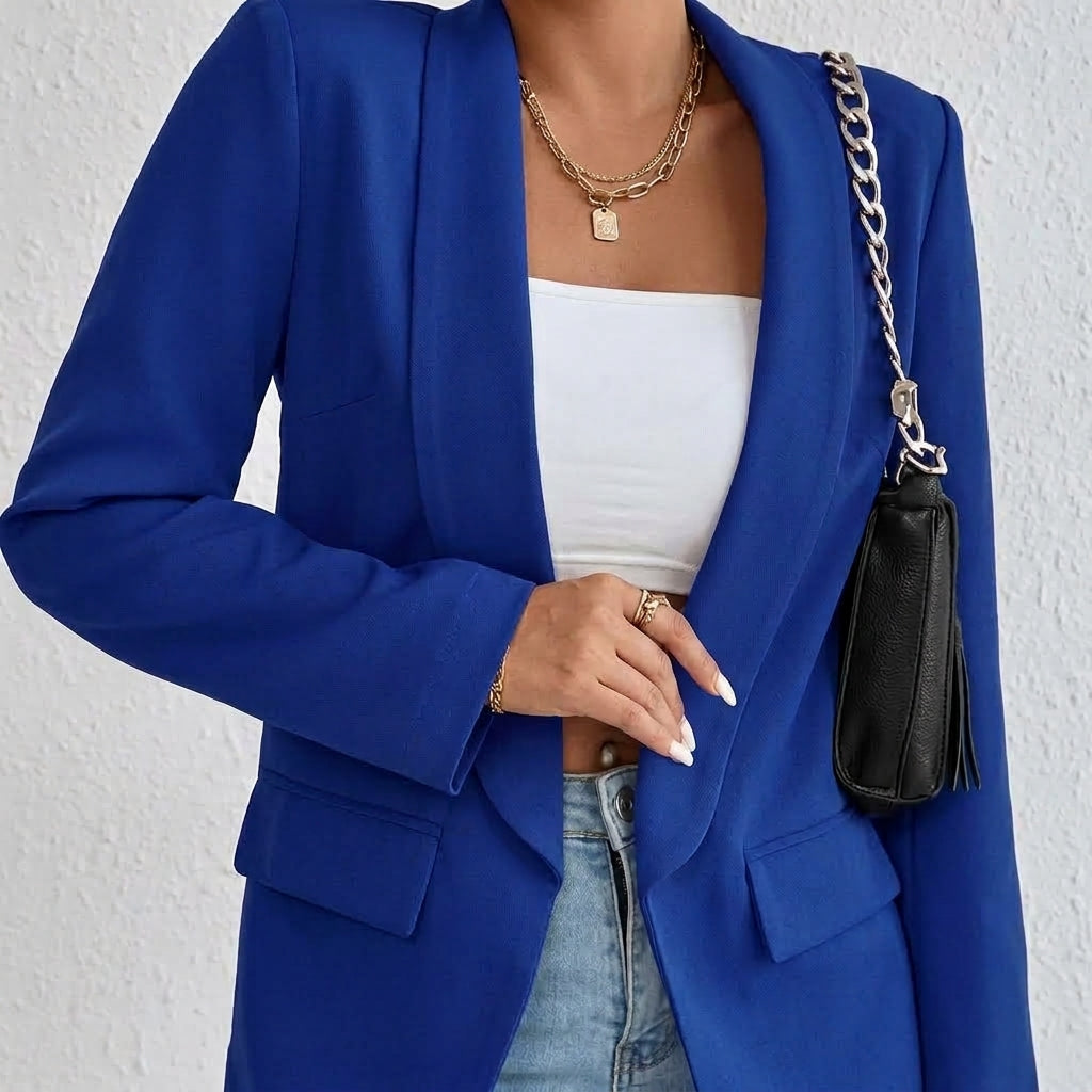 jessica-tailored-open-front-lapel-blazer-img2.jpg
