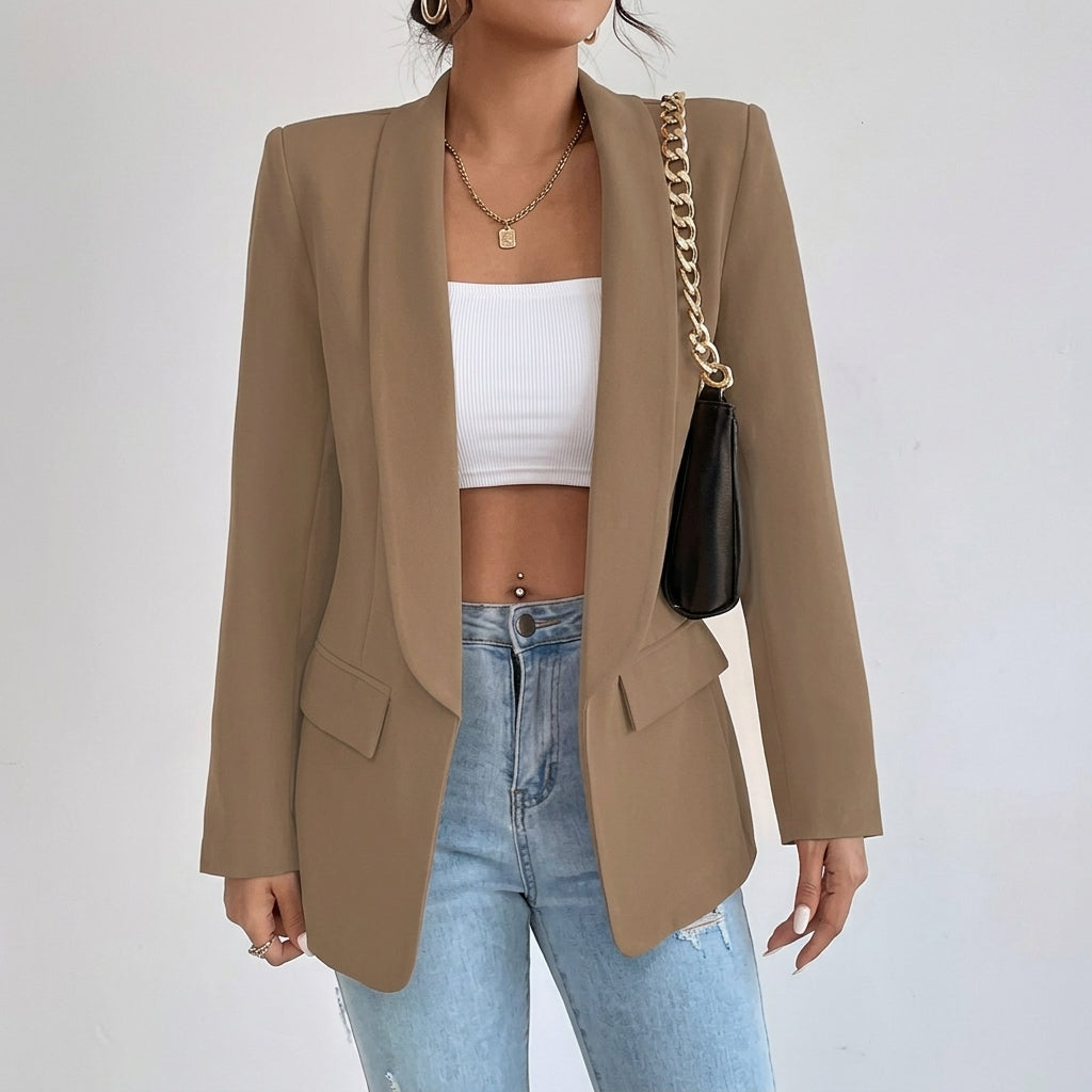 jessica-tailored-open-front-lapel-blazer-img4.jpg