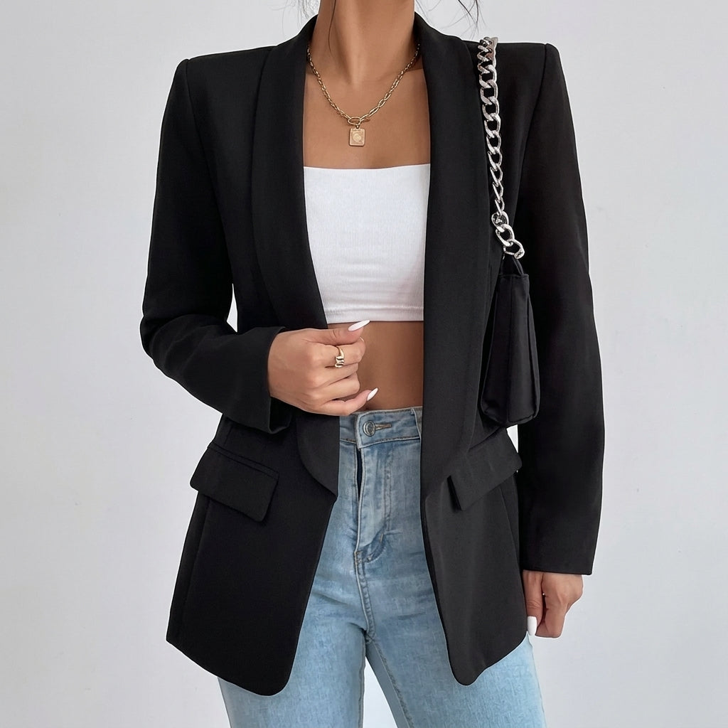 jessica-tailored-open-front-lapel-blazer-img5.jpg