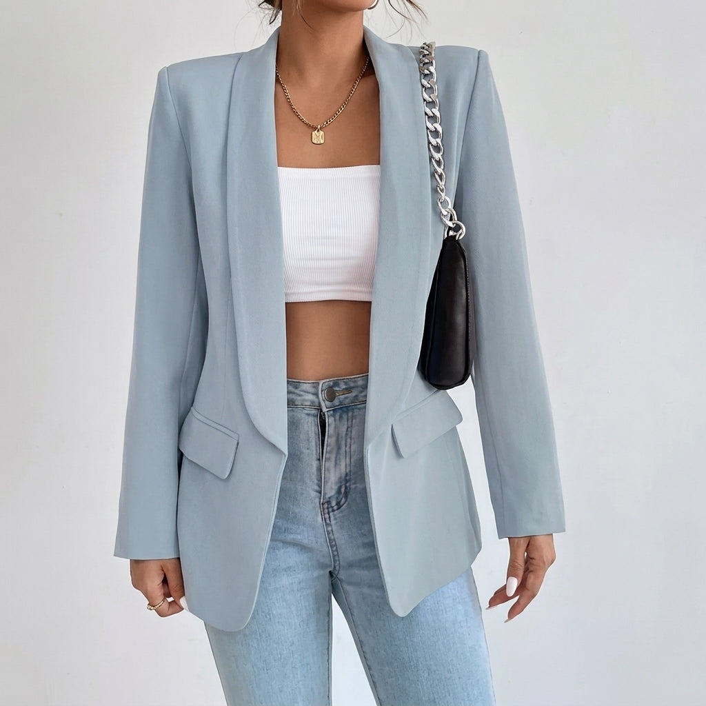 jessica-tailored-open-front-lapel-blazer-img6.jpg