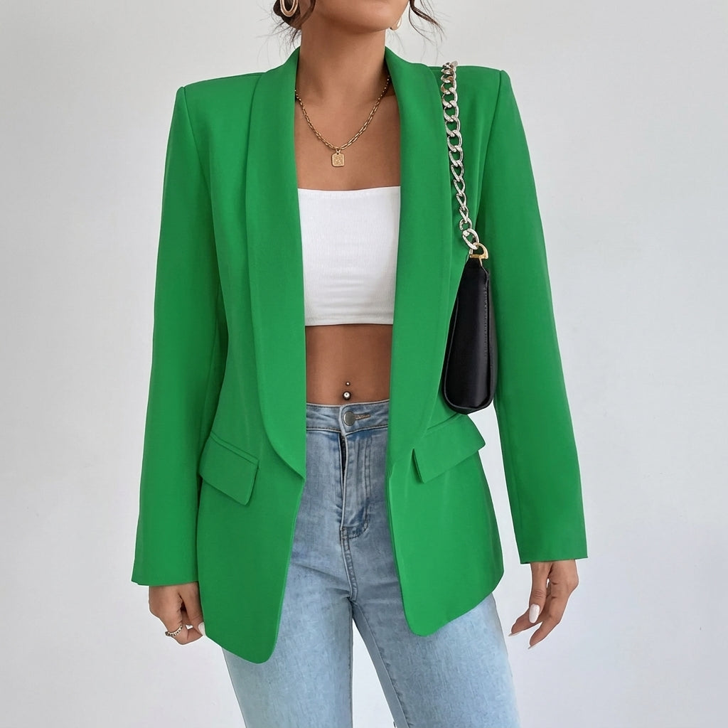 jessica-tailored-open-front-lapel-blazer-img7.jpg