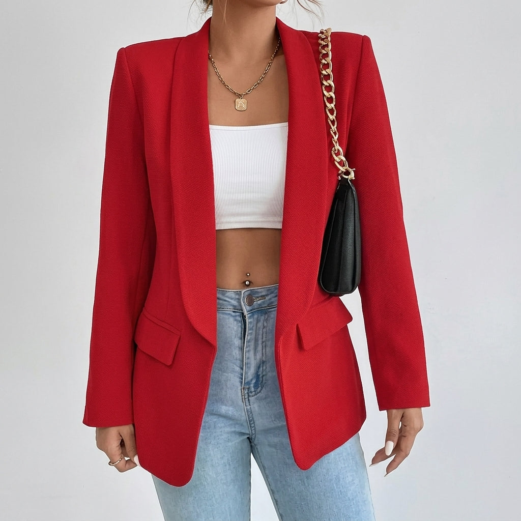 jessica-tailored-open-front-lapel-blazer-img8.jpg