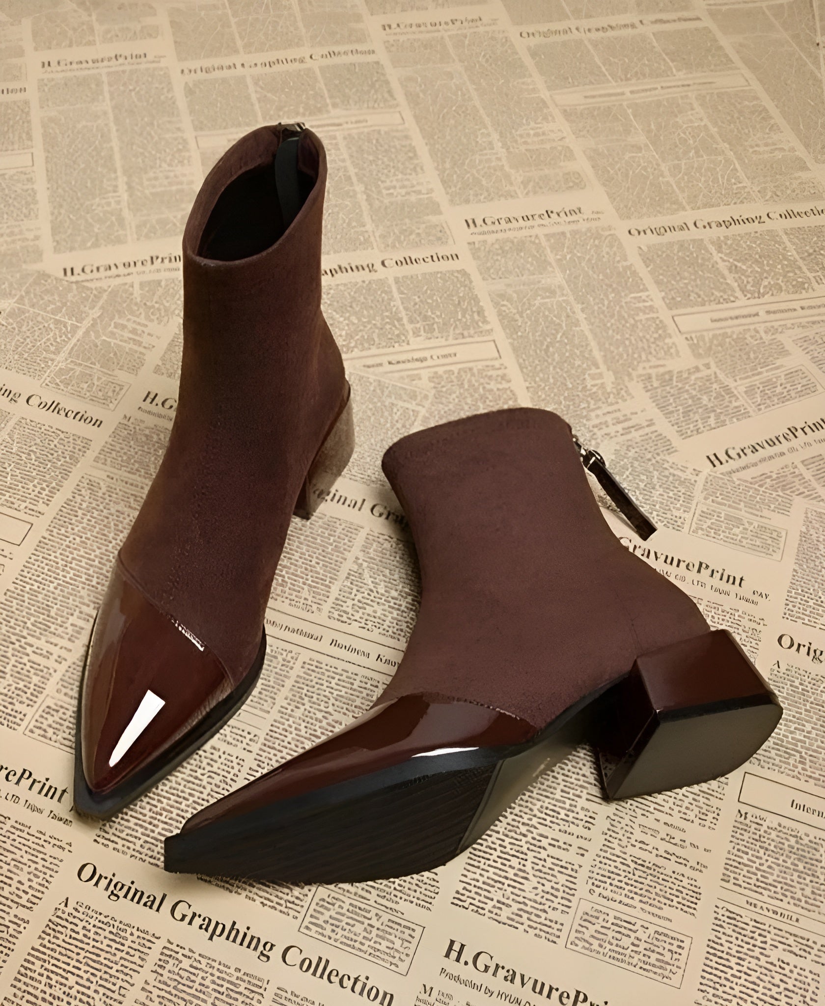jessica-tailored-pointed-toe-block-heel-ankle-boots-img1.jpg