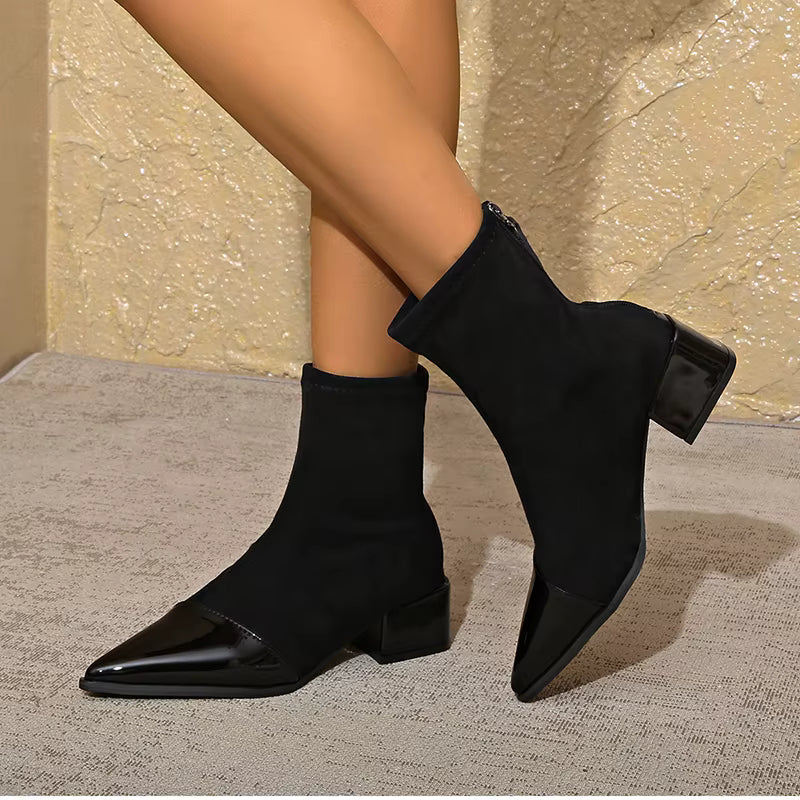 jessica-tailored-pointed-toe-block-heel-ankle-boots-img11.jpg
