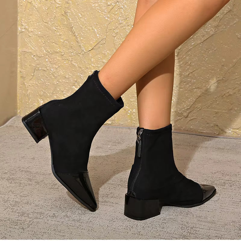 jessica-tailored-pointed-toe-block-heel-ankle-boots-img12.jpg