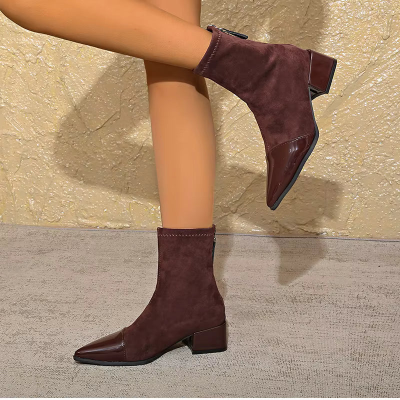 jessica-tailored-pointed-toe-block-heel-ankle-boots-img13.jpg