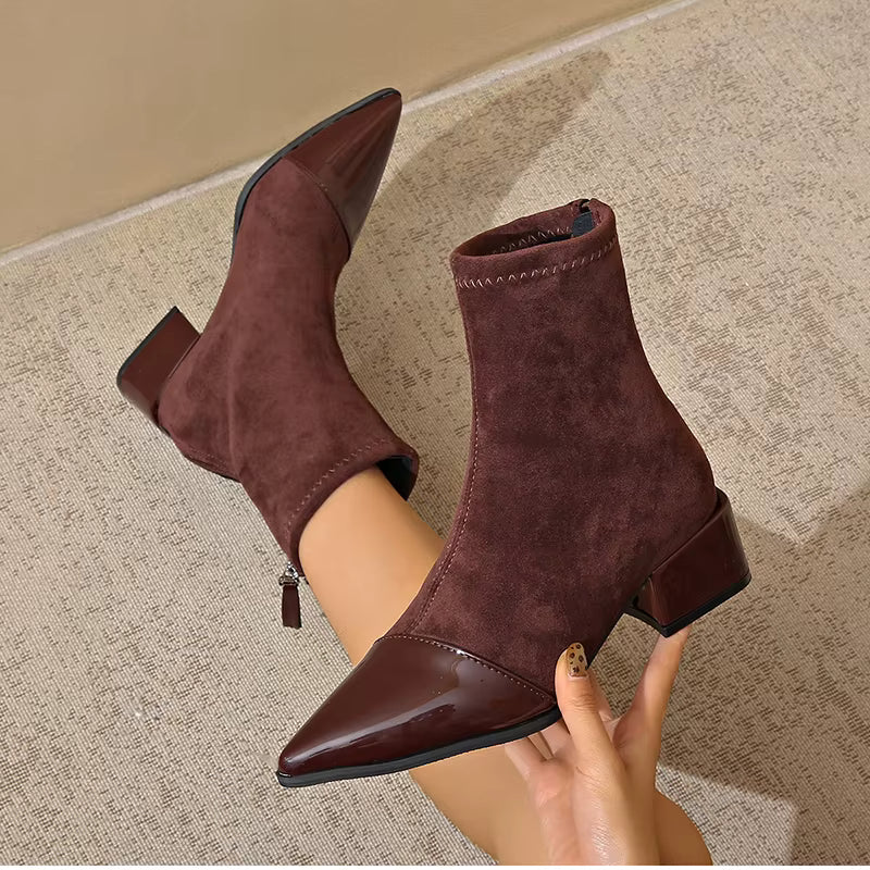 jessica-tailored-pointed-toe-block-heel-ankle-boots-img14.jpg