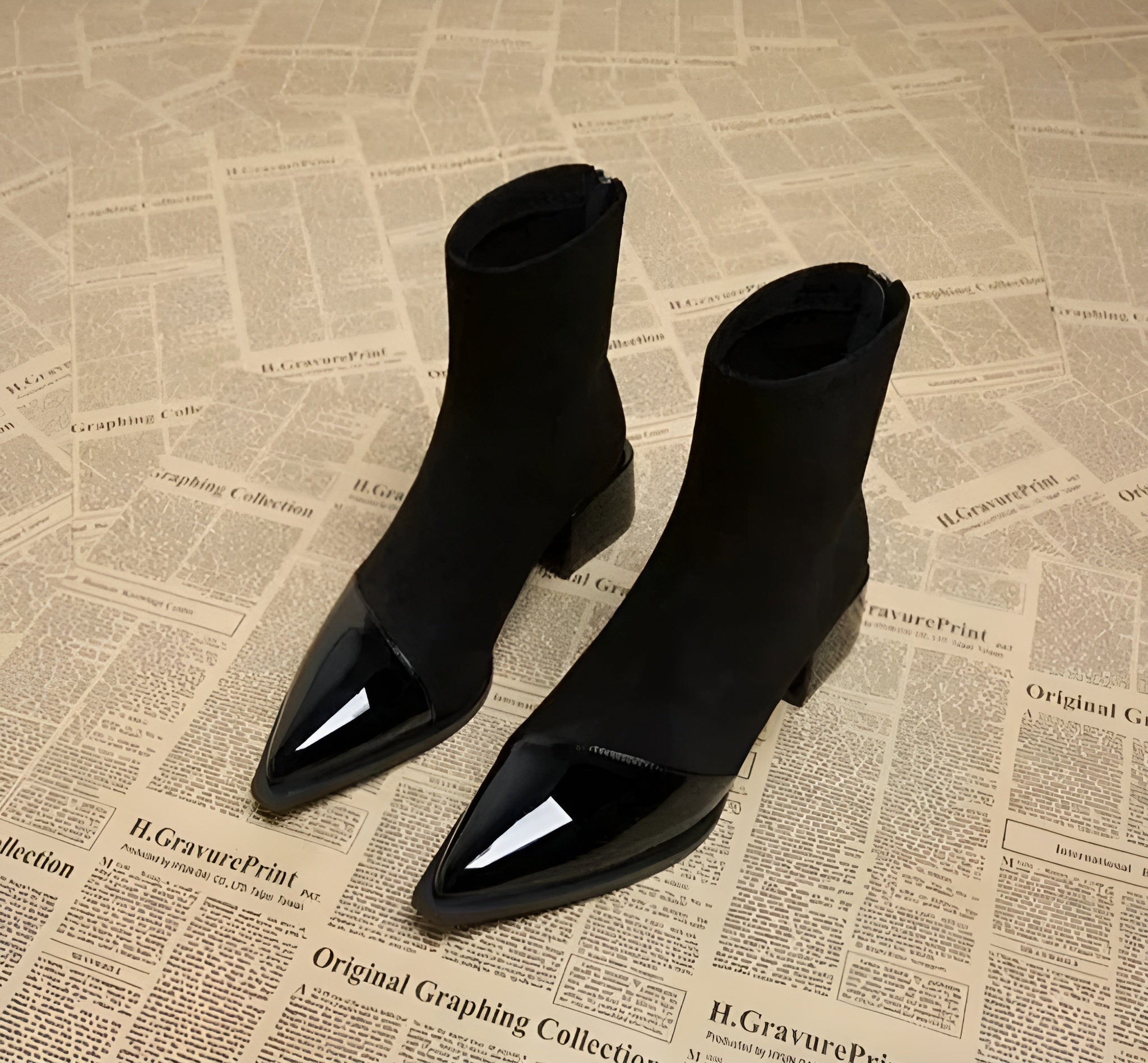 jessica-tailored-pointed-toe-block-heel-ankle-boots-img2.jpg