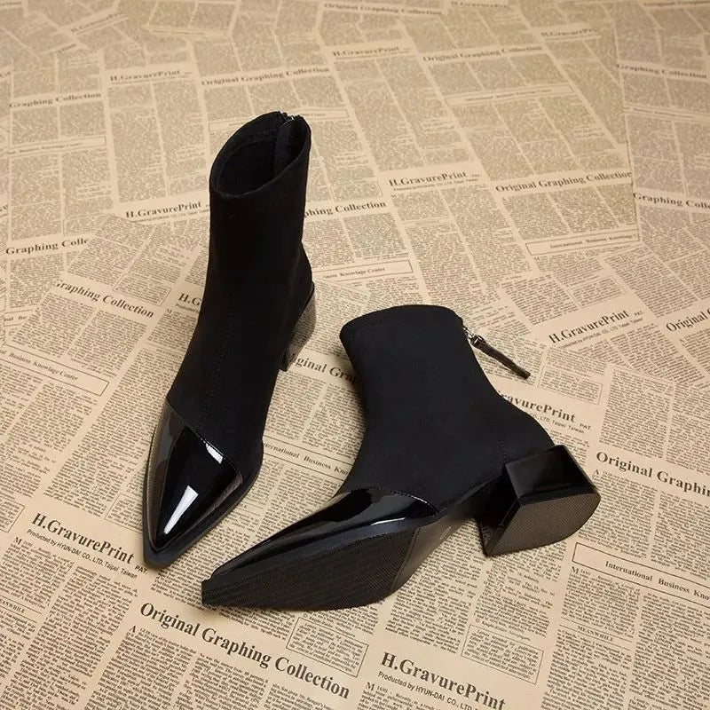 jessica-tailored-pointed-toe-block-heel-ankle-boots-img3.jpg