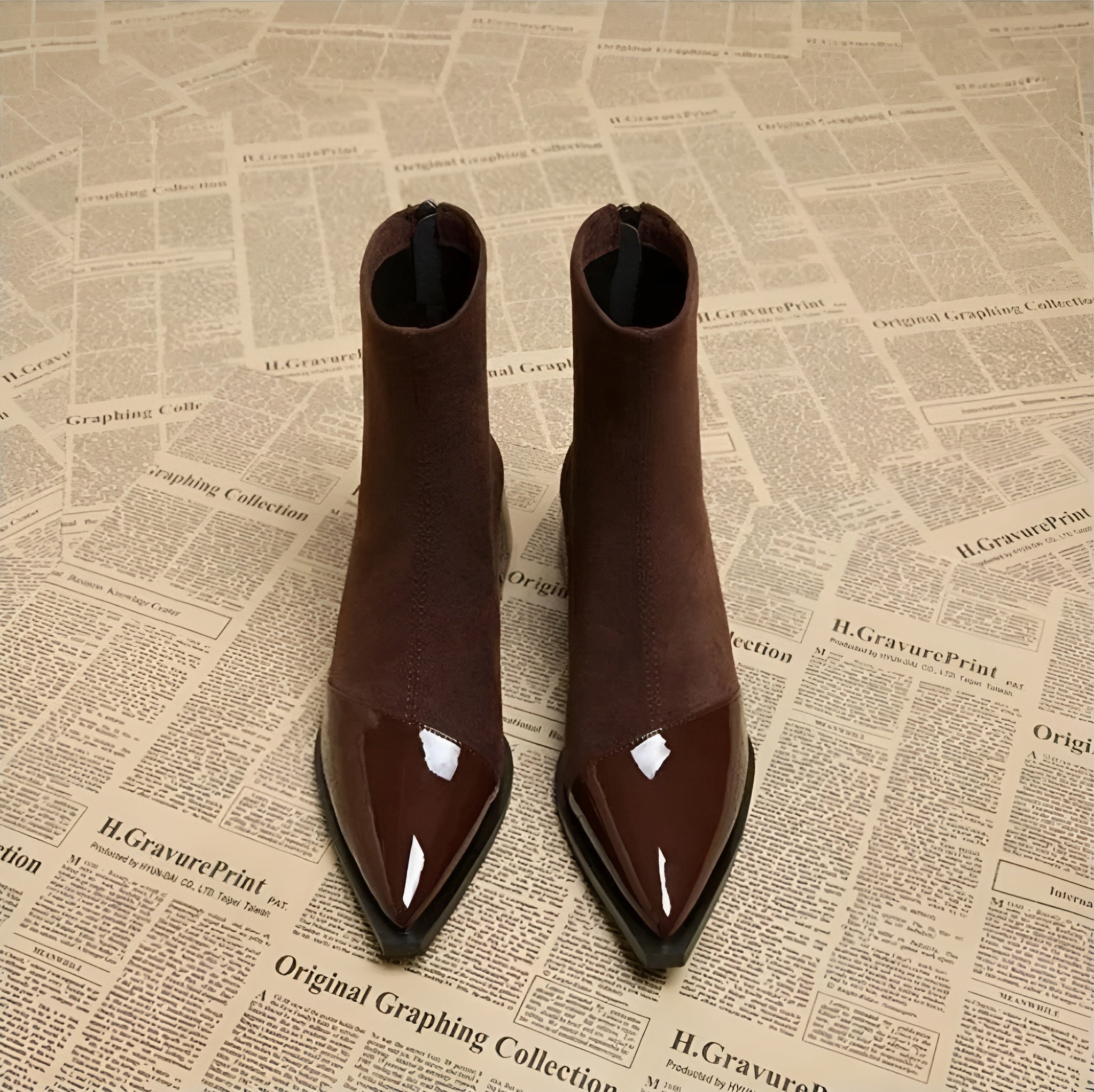 jessica-tailored-pointed-toe-block-heel-ankle-boots-img4.jpg