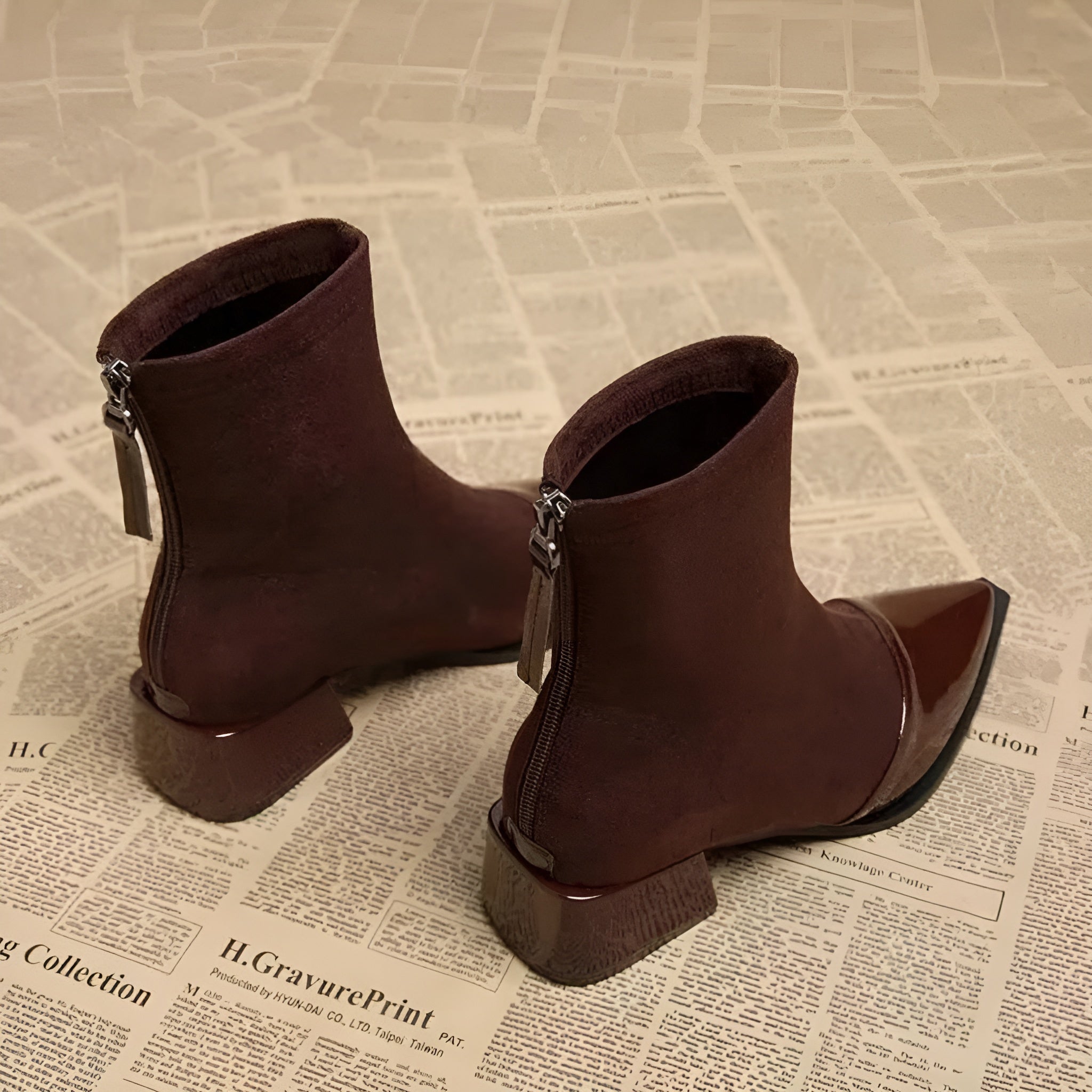 jessica-tailored-pointed-toe-block-heel-ankle-boots-img5.jpg