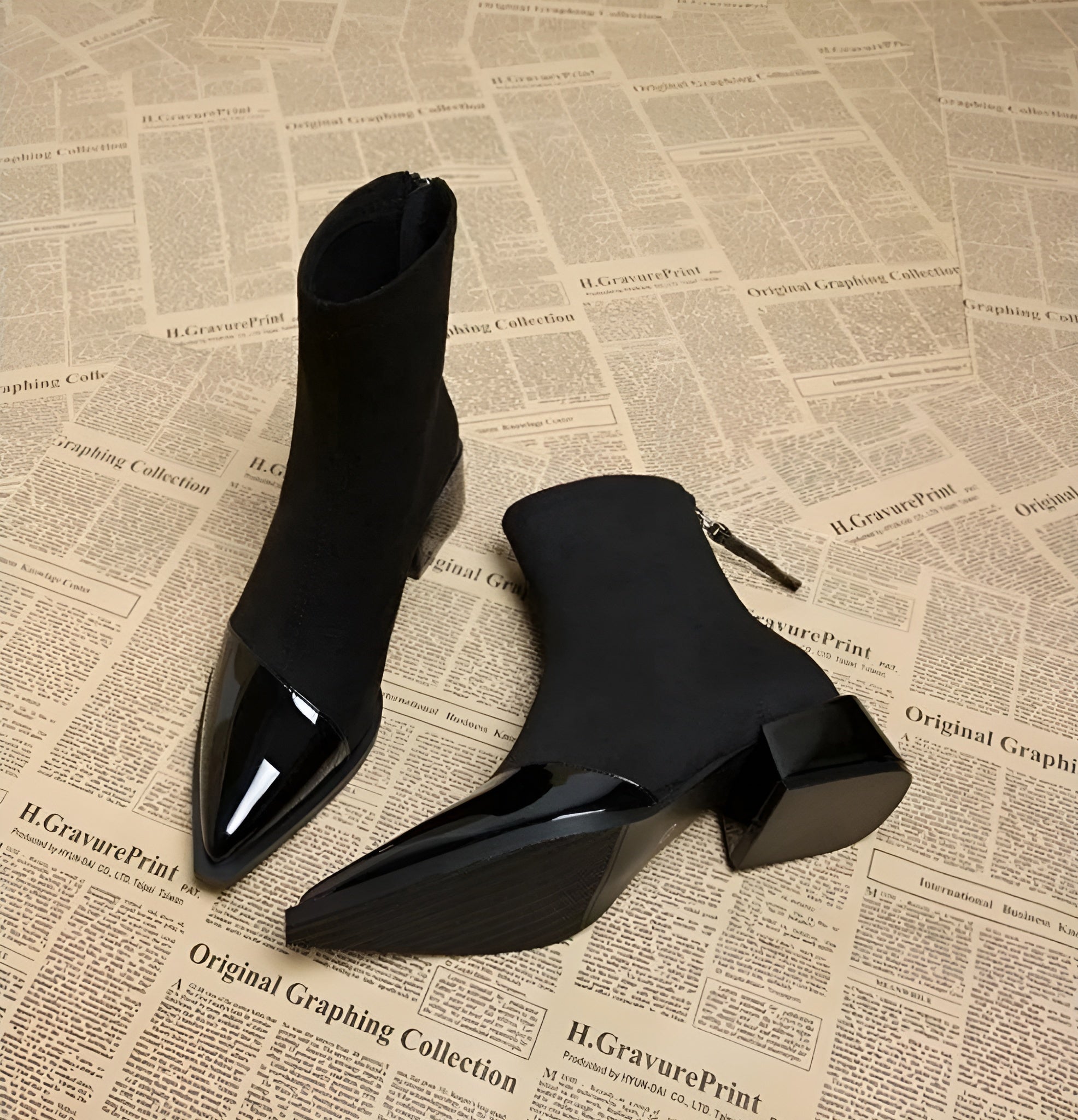 jessica-tailored-pointed-toe-block-heel-ankle-boots-img6.jpg