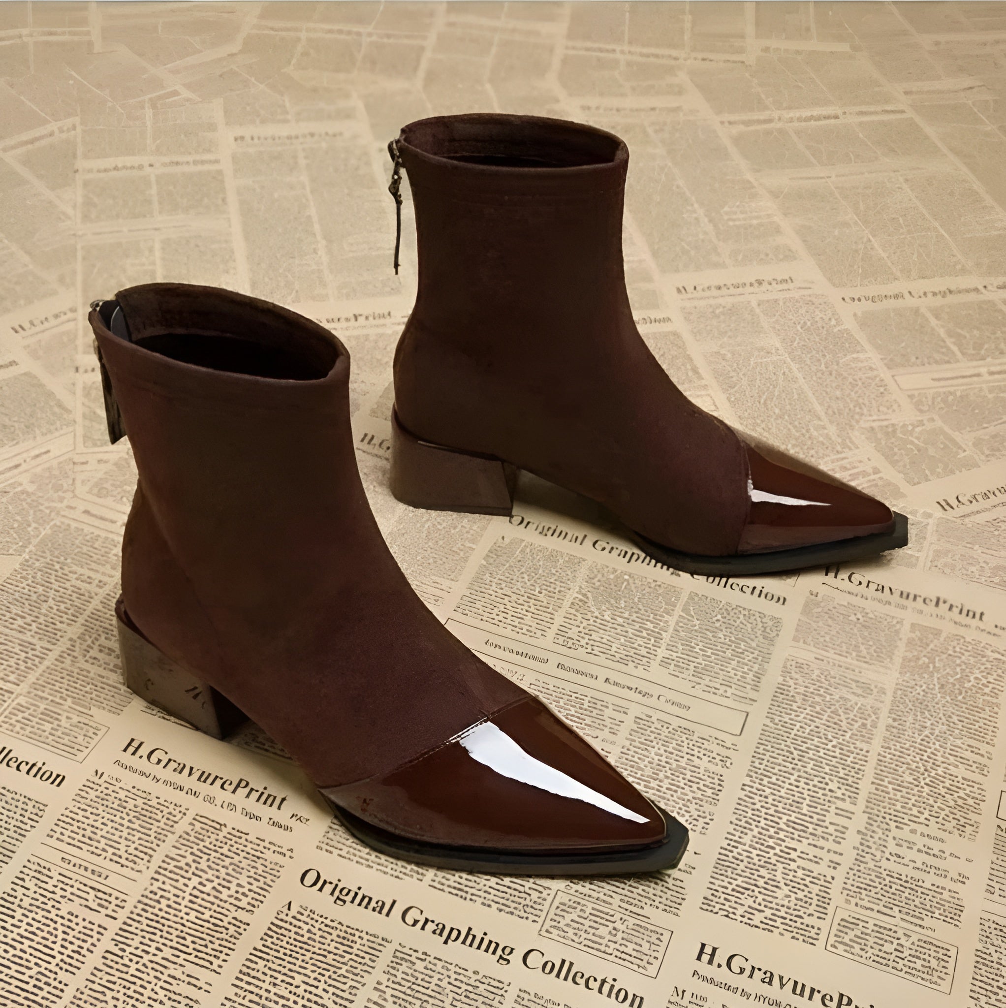 jessica-tailored-pointed-toe-block-heel-ankle-boots-img7.jpg