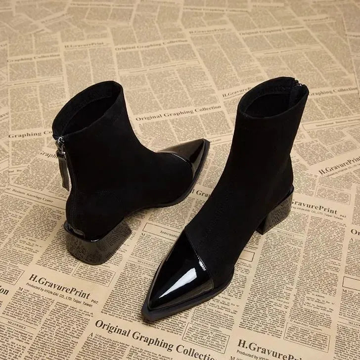 jessica-tailored-pointed-toe-block-heel-ankle-boots-img8.jpg