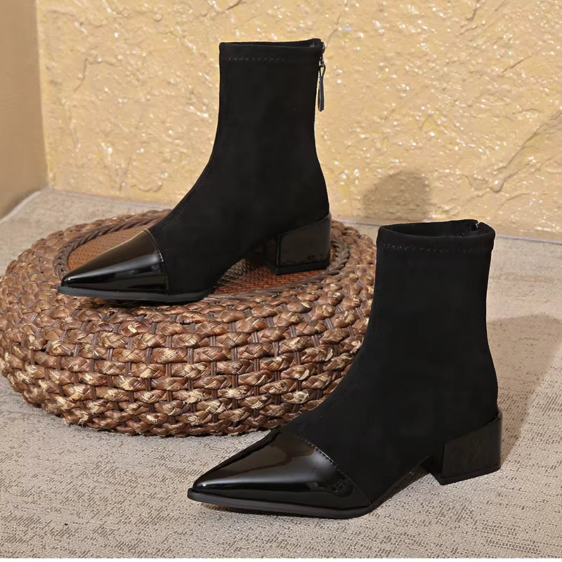 jessica-tailored-pointed-toe-block-heel-ankle-boots-img9.jpg
