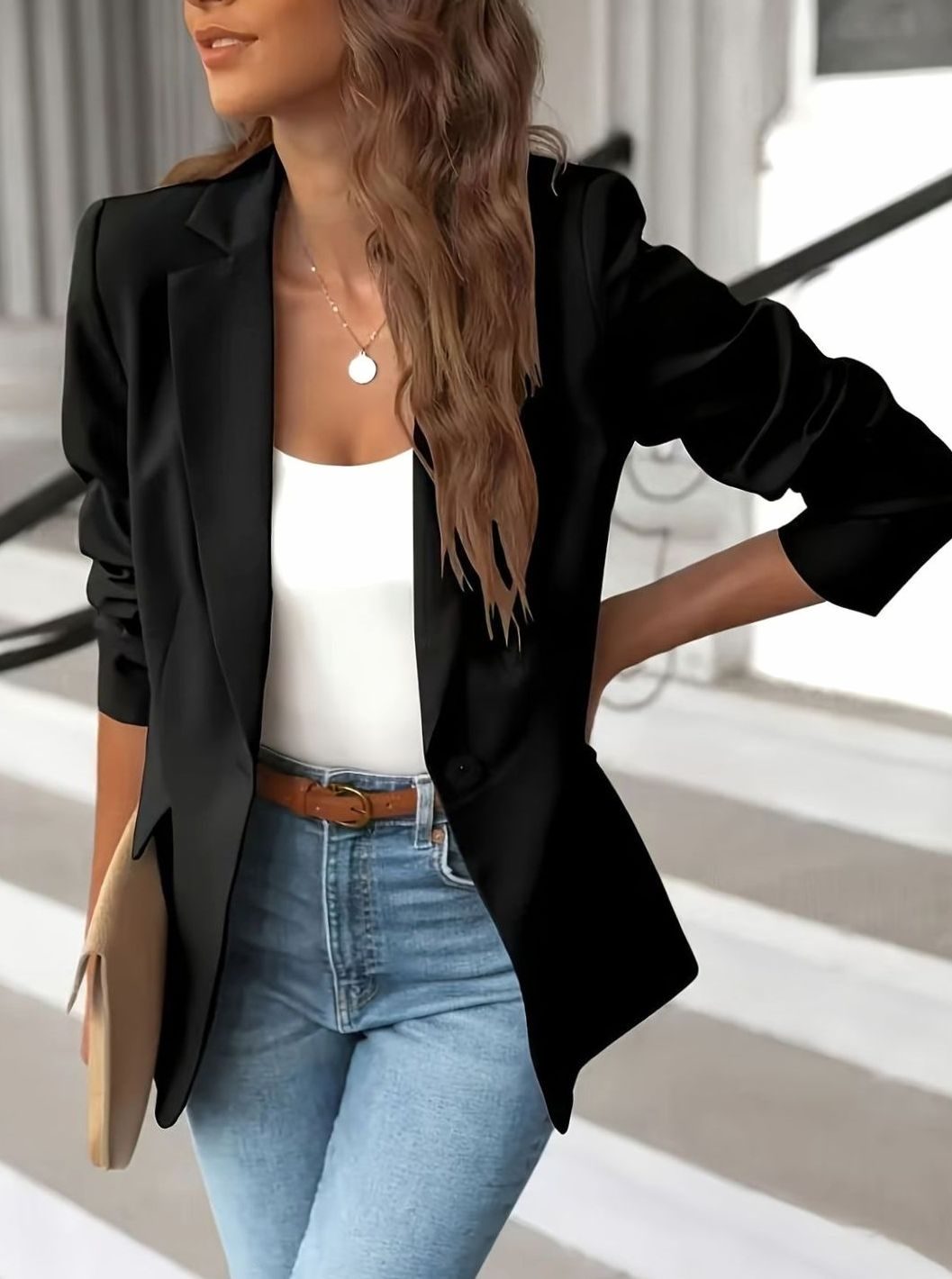jessica-tailored-single-button-blazer-with-ruched-sleeves-img3.jpg