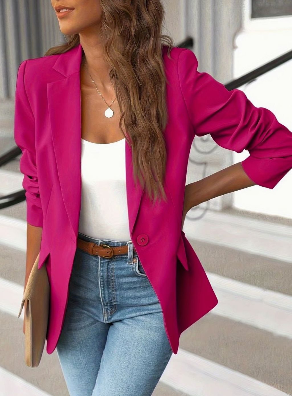 jessica-tailored-single-button-blazer-with-ruched-sleeves-img5.jpg