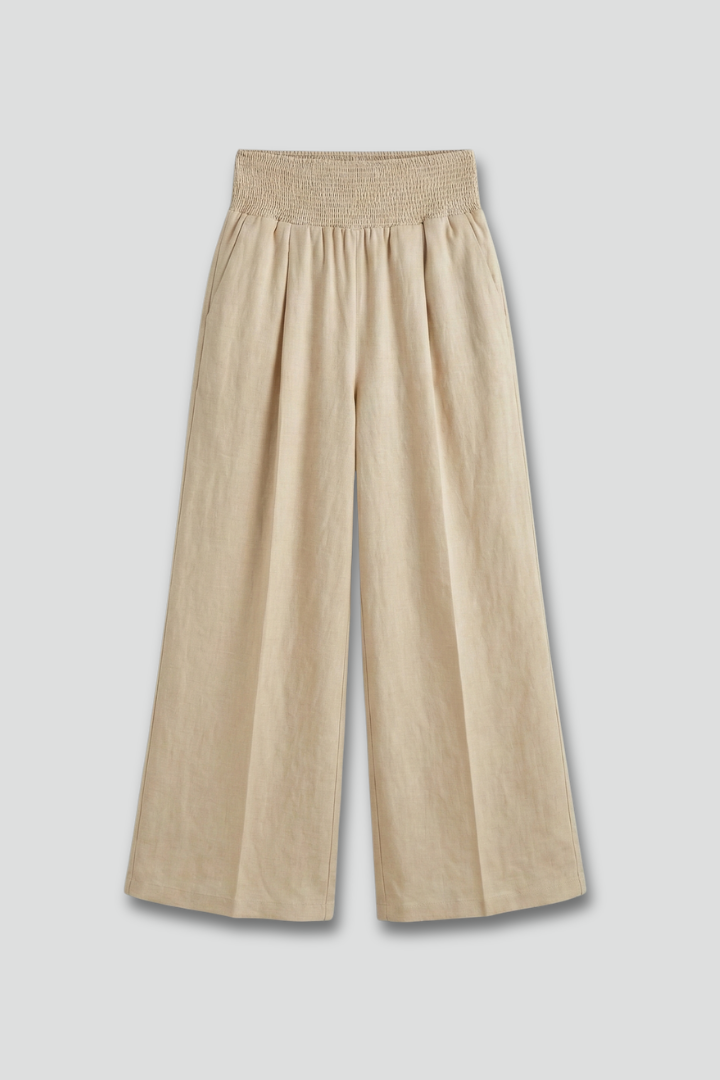 jessica-womens-high-waist-pleated-palazzo-trousers-img1.png