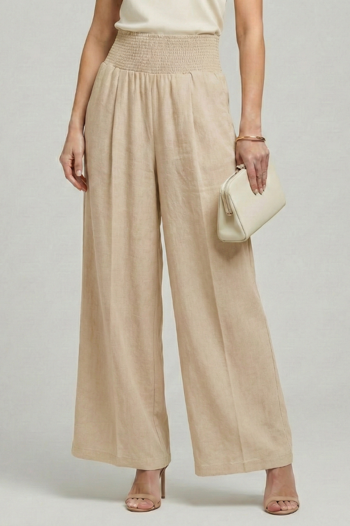 jessica-womens-high-waist-pleated-palazzo-trousers-img2.png