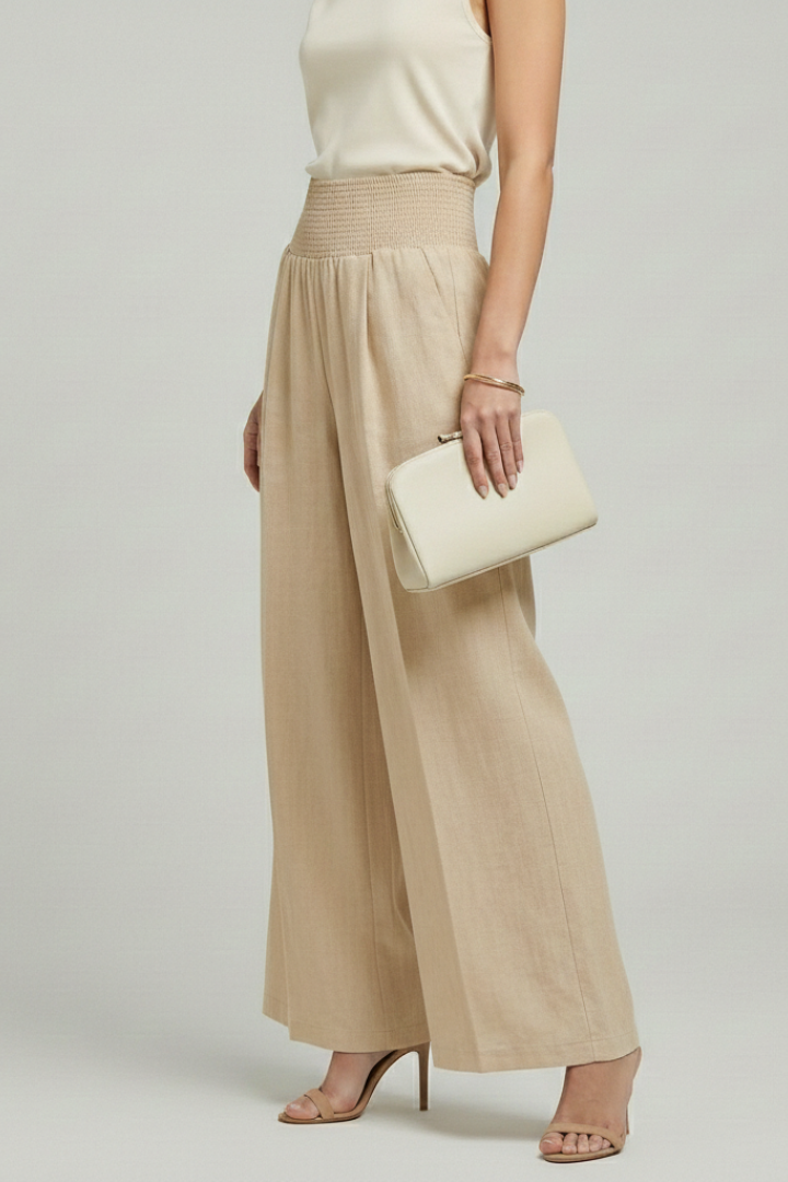 jessica-womens-high-waist-pleated-palazzo-trousers-img3.png