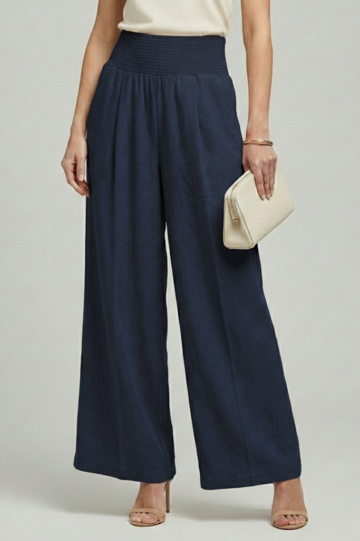 jessica-womens-high-waist-pleated-palazzo-trousers-img5.png