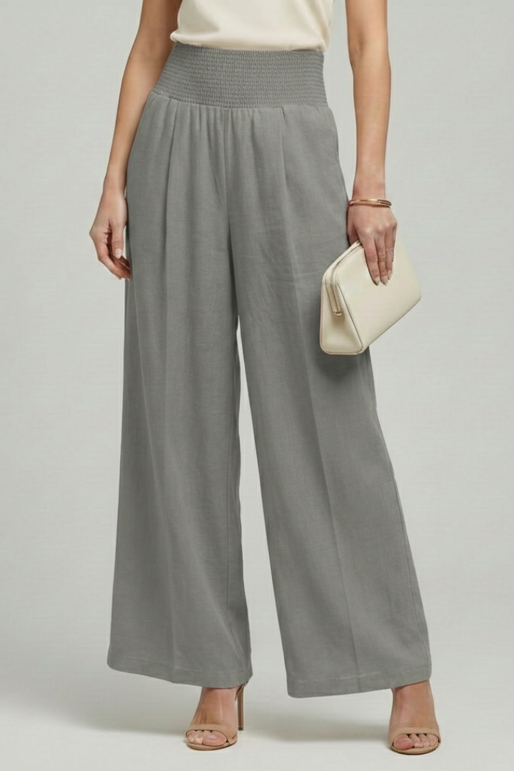 jessica-womens-high-waist-pleated-palazzo-trousers-img6.png
