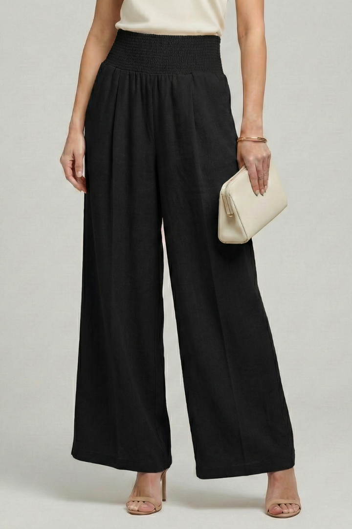 jessica-womens-high-waist-pleated-palazzo-trousers-img7.png