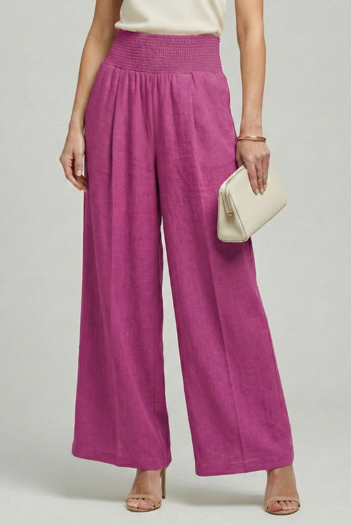 jessica-womens-high-waist-pleated-palazzo-trousers-img8.png