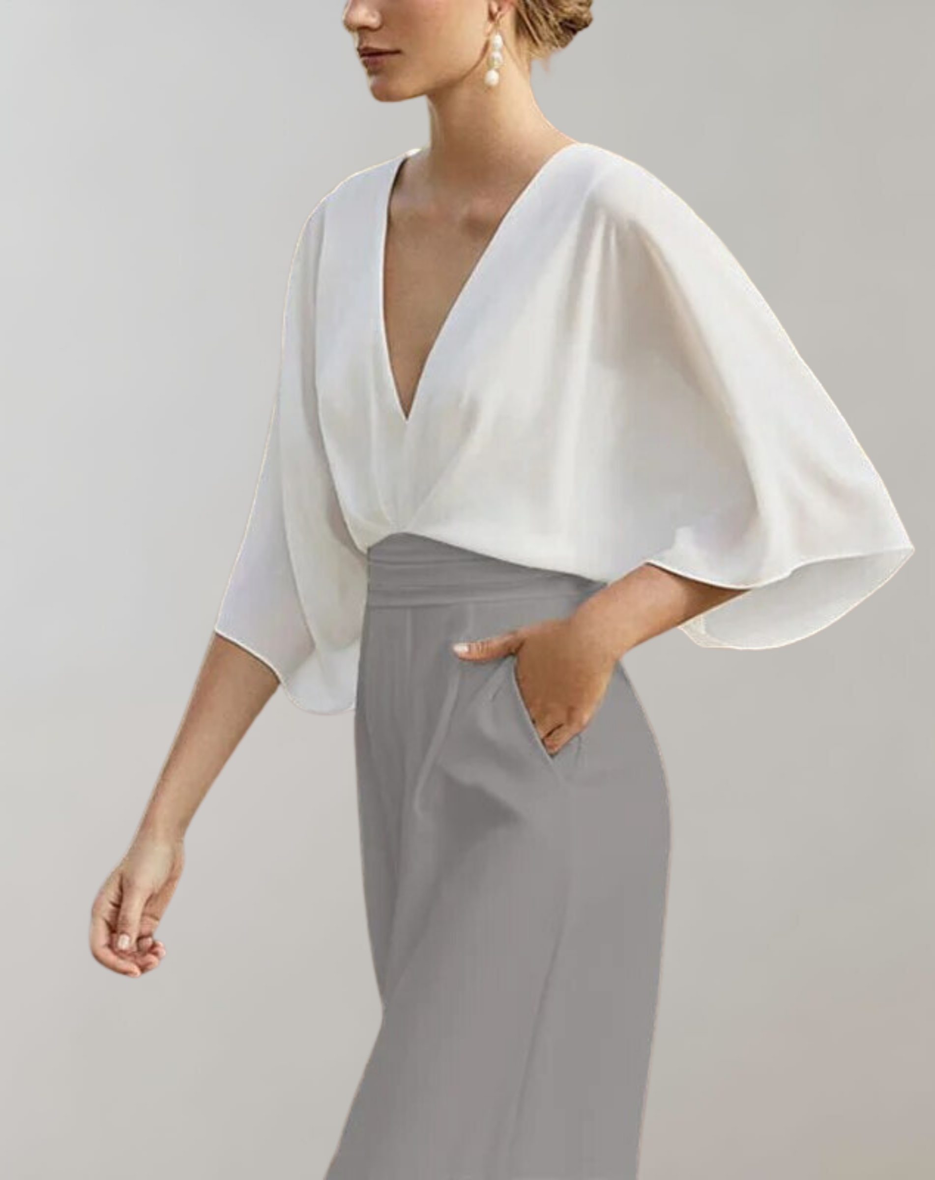 jessica-womens-wide-leg-jumpsuit-v-neck-batwing-sleeve-formal-img9.png