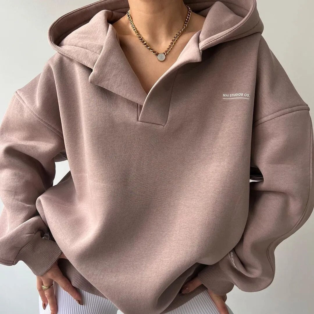 joan-classic-crewneck-sweater-img1.jpg