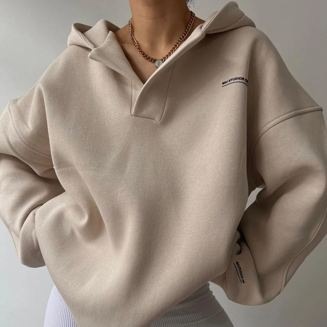 joan-classic-crewneck-sweater-img2.jpg