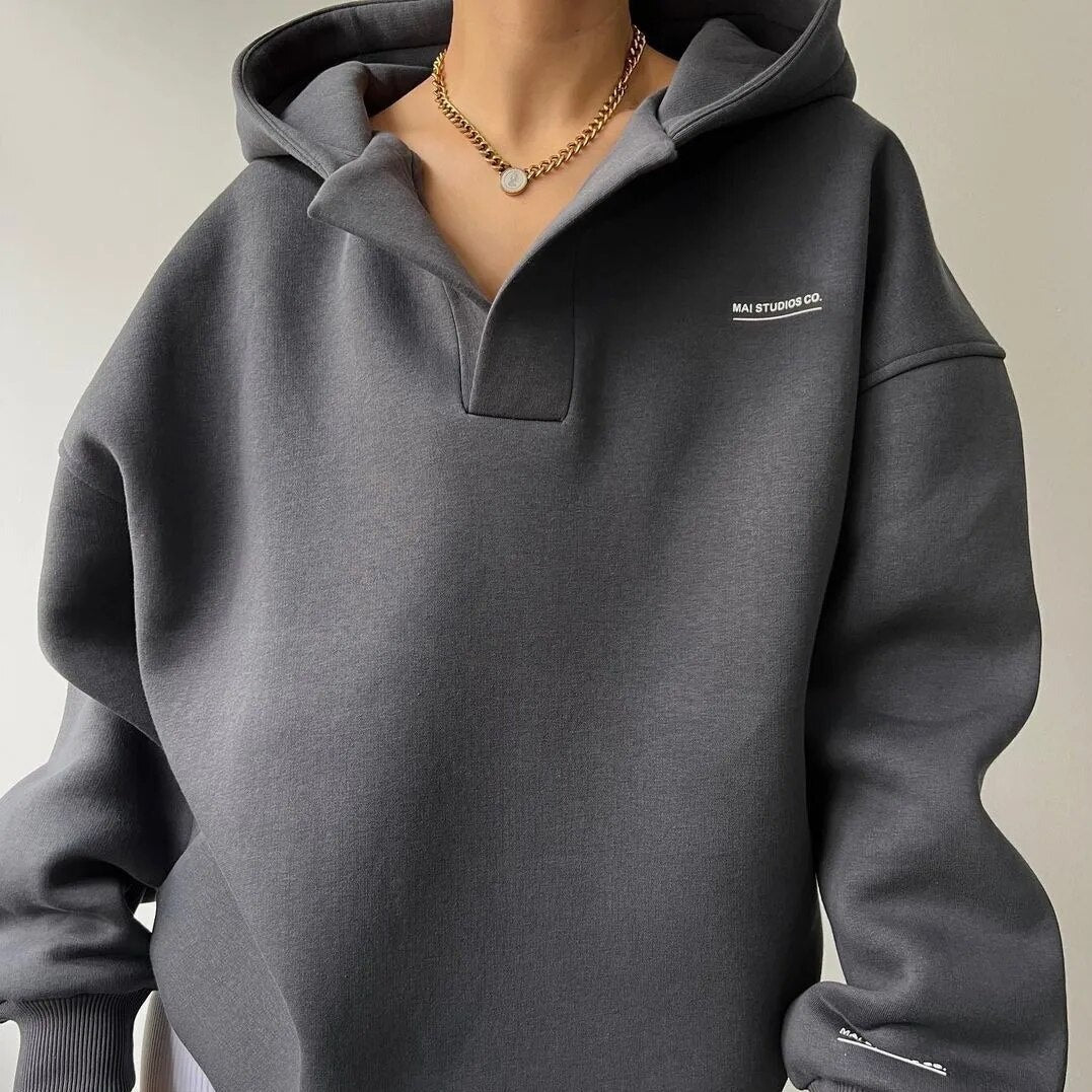 joan-classic-crewneck-sweater-img3.jpg
