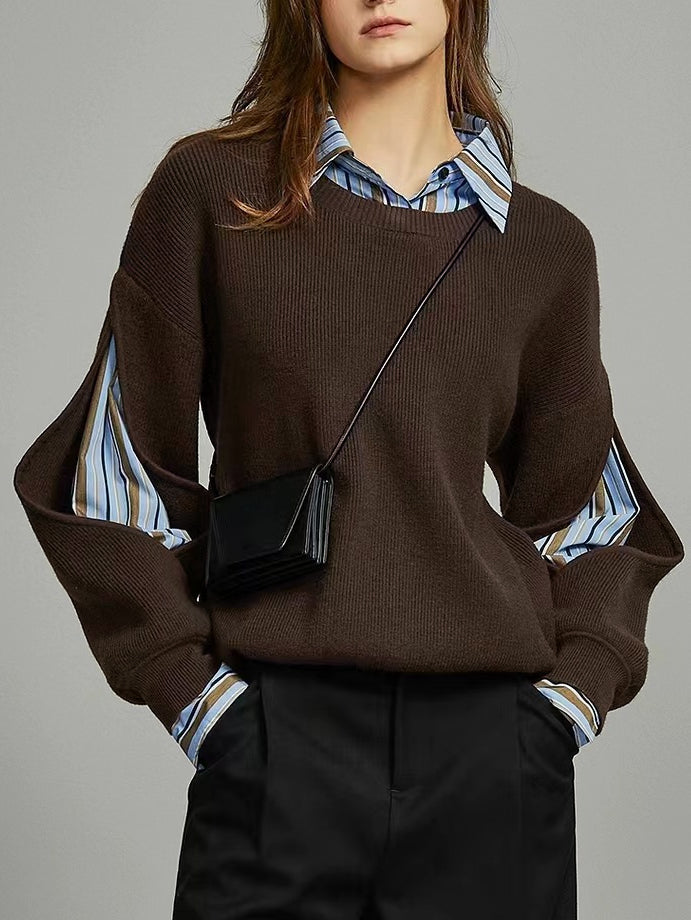 joan-classic-layered-collar-sweater-img1.jpg