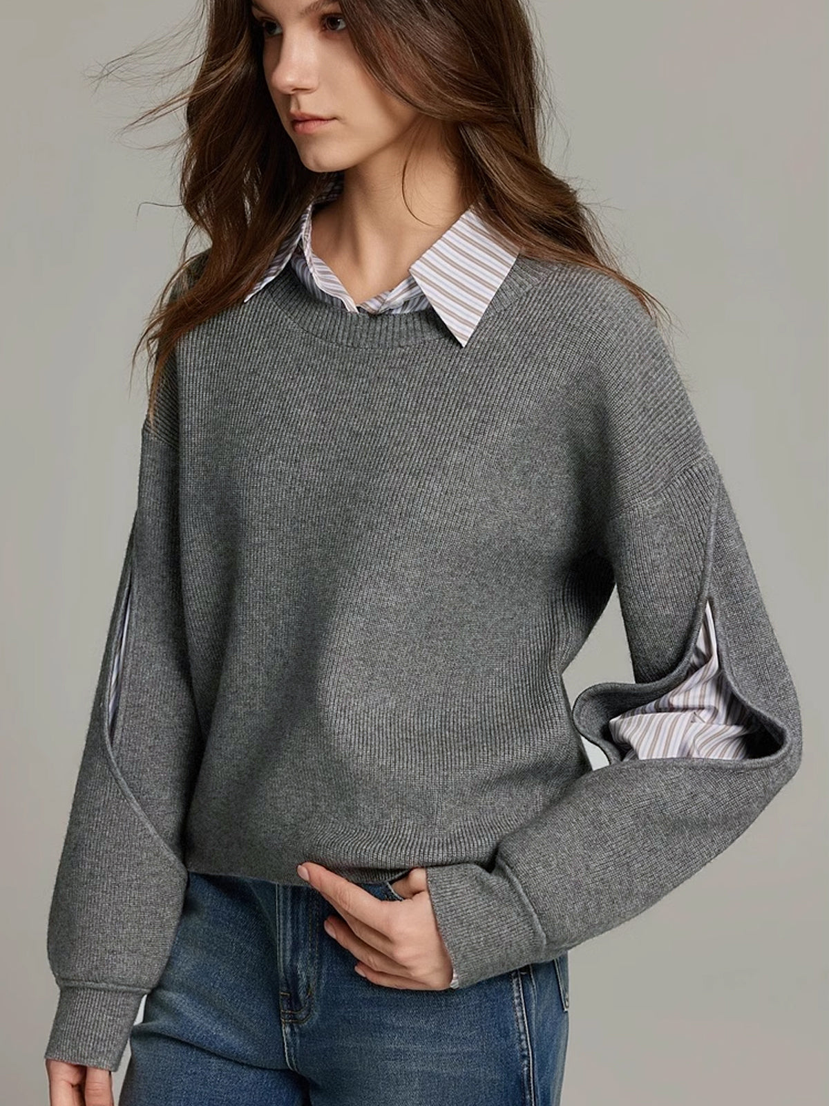 joan-classic-layered-collar-sweater-img2.jpg