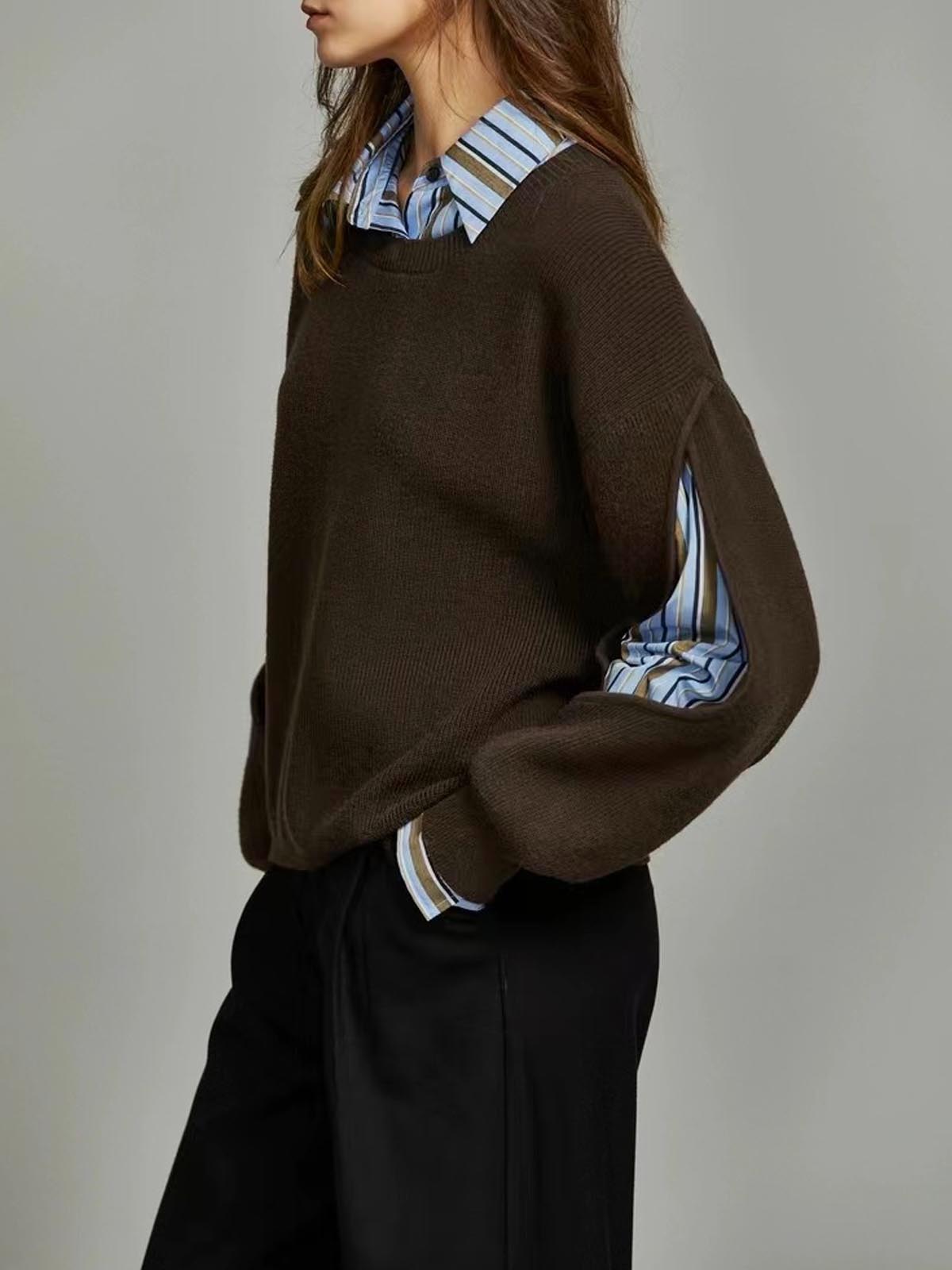 joan-classic-layered-collar-sweater-img3.jpg