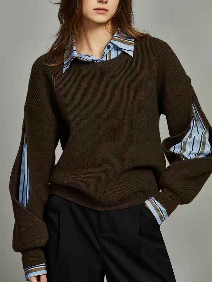 joan-classic-layered-collar-sweater-img4.jpg