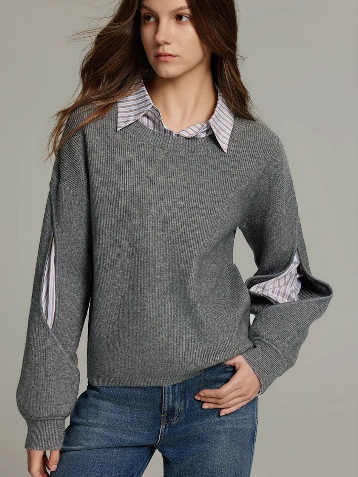 joan-classic-layered-collar-sweater-img6.jpg