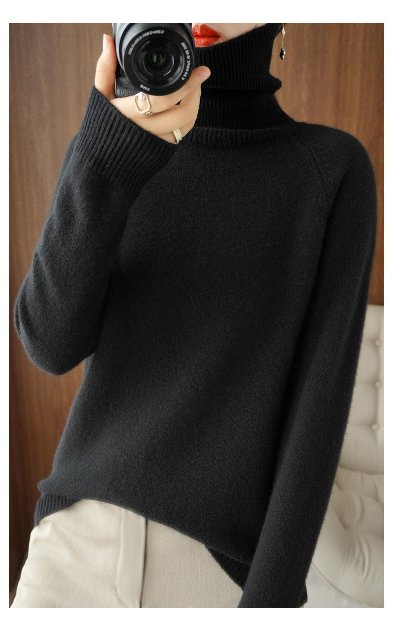 joan-classic-turtleneck-long-sleeve-sweater-img1.jpg