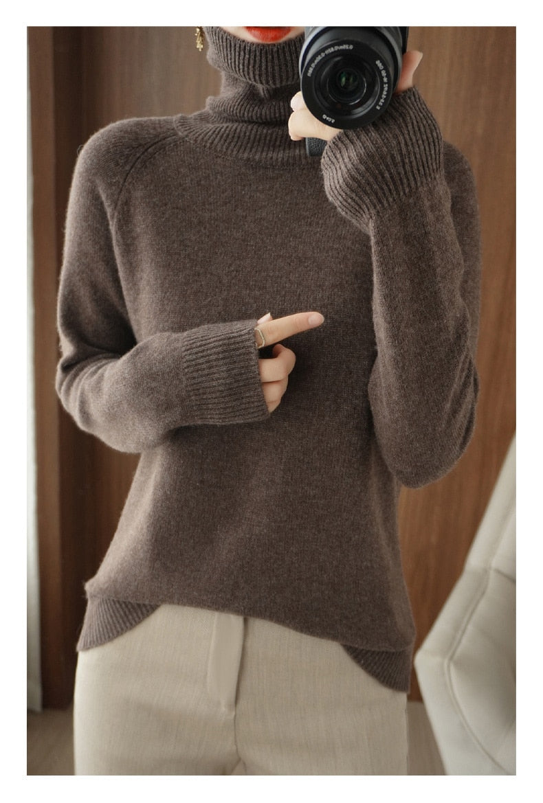joan-classic-turtleneck-long-sleeve-sweater-img2.jpg