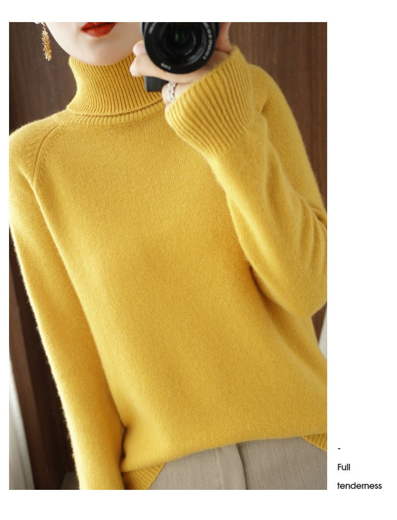 joan-classic-turtleneck-long-sleeve-sweater-img3.jpg