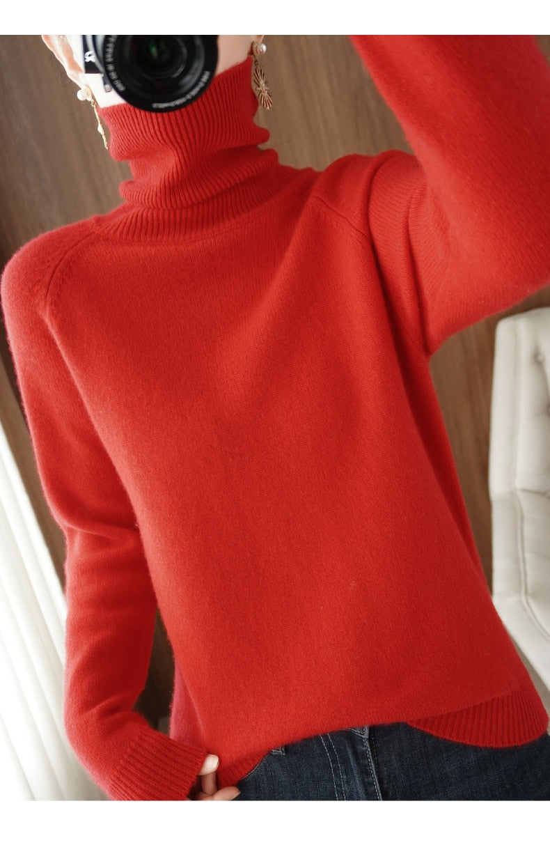 joan-classic-turtleneck-long-sleeve-sweater-img4.jpg