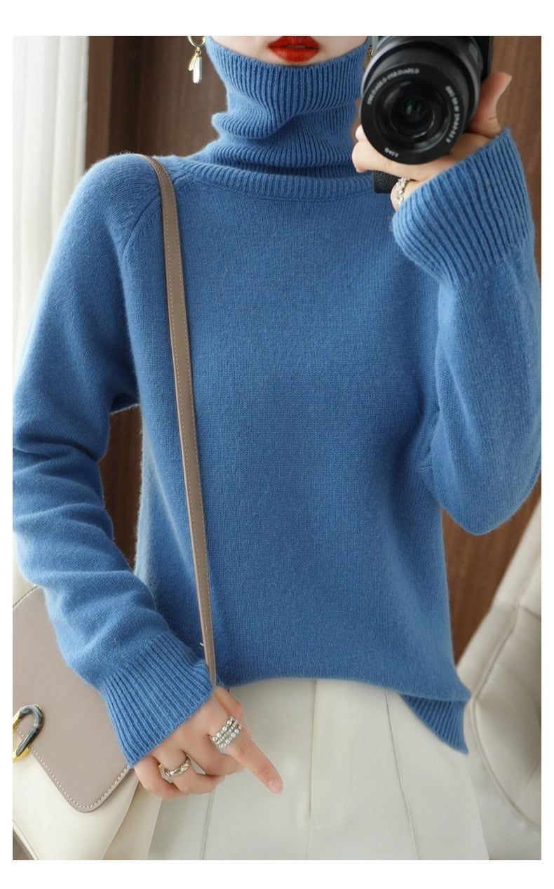 joan-classic-turtleneck-long-sleeve-sweater-img6.jpg