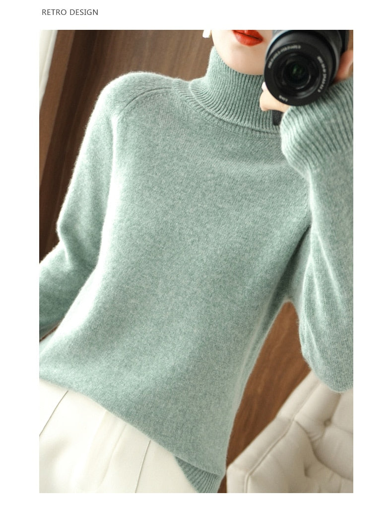 joan-classic-turtleneck-long-sleeve-sweater-img7.jpg