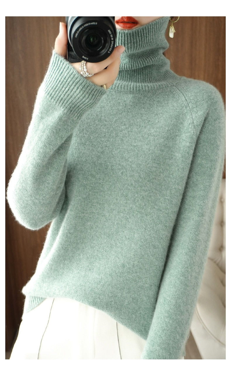 joan-classic-turtleneck-long-sleeve-sweater-img8.jpg