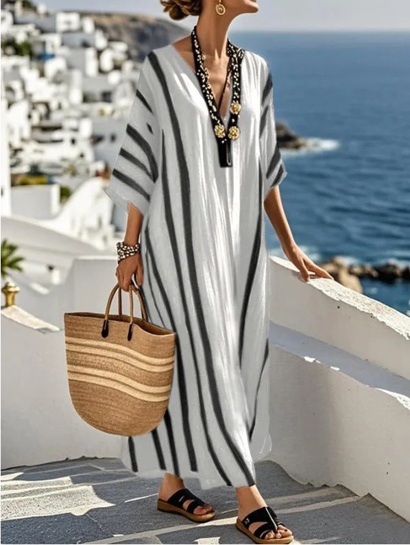 joan-lightweight-striped-kaftan-maxi-dress-img5.jpg