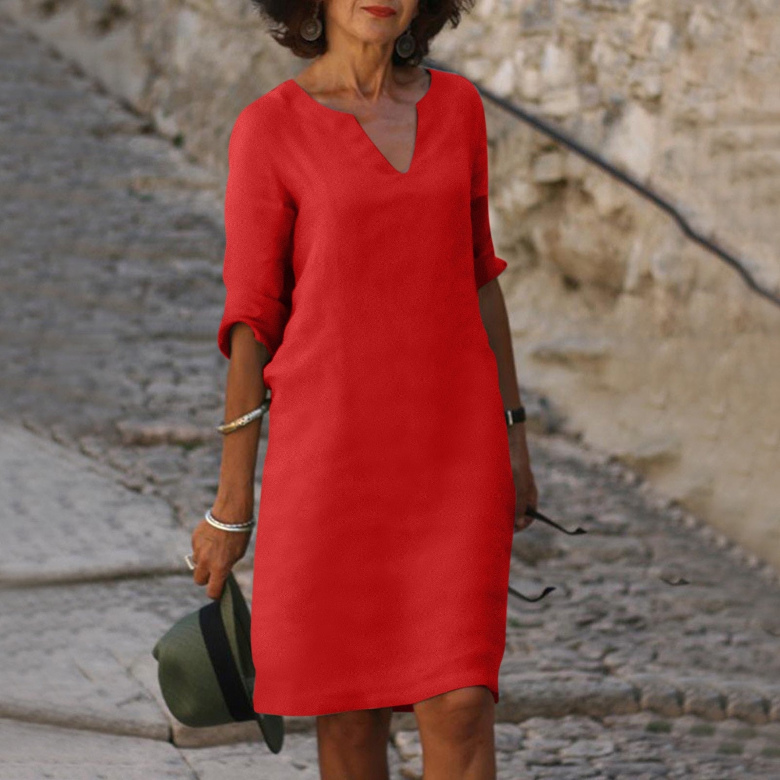 joan-lightweight-v-neck-summer-dress-img1.jpg